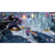 Stupid Never Dies - PS5 - Screenshot