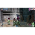 Stupid Never Dies - PS5 - Screenshot