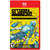 Citizen Sleeper 2: Starward Vector - Switch 2 - Cover