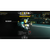 Citizen Sleeper 2: Starward Vector - Switch 2 - Screenshot