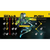 Citizen Sleeper 1+2 Helion Collection - PS5 [PREORDER]