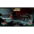 Citizen Sleeper 1+2 Helion Collection - PS5 [PREORDER]