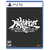 Muramasa: Revenant Blades - PS5 - Cover