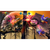 Muramasa: Revenant Blades - PS5 - Screenshot
