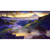 Muramasa: Revenant Blades - PS5 - Screenshot