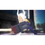 My Hero Academia: All's Justice - Switch 2 (Game-Key Card)