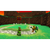 Croc: Legend of the Gobbos - Switch [PREORDER]