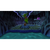 Croc: Legend of the Gobbos - Switch [PREORDER]