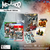 Metaphor: ReFantazio (XBSX) SteelBook Edition - Xbox Series X - Edition / Glamshot
