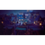 Octopath Traveler II - Switch 2  (Game-Key Card) [PREORDER]