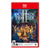 Octopath Traveler II - Switch 2  (Game-Key Card) [PREORDER]