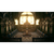 Octopath Traveler II - Switch 2  (Game-Key Card) [PREORDER]