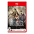 Octopath Traveler - Switch 2 (Game-Key Card) [PREORDER]