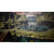 Octopath Traveler - Switch 2 (Game-Key Card) [PREORDER]