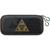 Switch 2 Carrying Case & Screen Protector: The Legend of Zelda 40th Anniversary Edition - Nintendo [PREORDER]