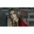 Final Fantasy VII Revelation - PS5 - Screenshot 9