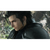 Final Fantasy VII Revelation - PS5 - Screenshot 10