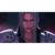 Final Fantasy VII Revelation - Switch 2 - Screenshot 11