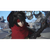 Final Fantasy VII Revelation - Xbox Series X - Screenshot 7