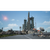 Final Fantasy VII Revelation - Xbox Series X - Screenshot 19