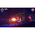 Metroid Ravenous: Special Edition - Switch 2 [PREORDER]