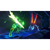 Metroid Ravenous: Special Edition - Switch 2 [PREORDER]