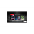 Metroid Ravenous: Special Edition - Switch 2 [PREORDER]