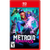 Metroid Ravenous: Special Edition - Switch 2 [PREORDER]