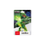 Metroid Ravenous: Special Edition - Switch 2 [PREORDER]