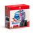 Switch 2 Console: Nintendo Switch Sports Resort Bundle - Core [PREORDER]