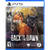 Back to the Dawn - PS5 - Product Image