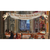 Immortal John Triptych - PS5 - Screenshot 4