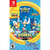 Classic Sonic Collection - Switch - Cover