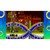 Classic Sonic Collection - Switch - Screenshot 2