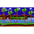 Classic Sonic Collection - Switch - Screenshot 4