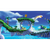 Classic Sonic Collection - Switch - Screenshot 8