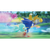Modern Sonic Collection - Switch - Screenshot 1