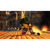 Modern Sonic Collection - Switch - Screenshot 5