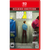 Dispatch: Deluxe Edition - Switch 2 [PREORDER]