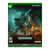 Gundam Rogue Orbit: Launch Edition - Xbox Series X [PREORDER]