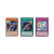 Yu-Gi-Oh! TAG FORCE GX - Switch 2 (Game-Key Card) [PREORDER]