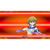 Yu-Gi-Oh! TAG FORCE GX - Switch 2 (Game-Key Card) [PREORDER]