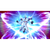 Yu-Gi-Oh! TAG FORCE GX - Switch 2 (Game-Key Card) [PREORDER]
