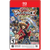 Yu-Gi-Oh! TAG FORCE GX - Switch 2 (Game-Key Card) [PREORDER]