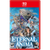 Eternal Anima - Switch 2 [PREORDER]