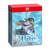 Eternal Anima: Limited Edition - Switch 2 [PREORDER]