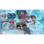 Eternal Anima: Limited Edition - Switch 2 [PREORDER]