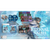 Eternal Anima: Limited Edition - PS5 [PREORDER]