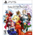 Fate EXTRA/Record: Limited Edition - PS5 [PREORDER]
