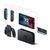System Components